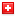posterkoenig.ch server is located in Switzerland